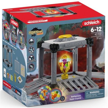 Schleich - Средневековый мир