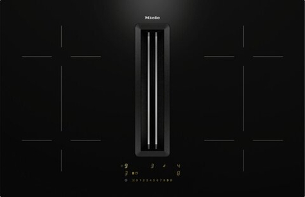 Индукционная варочная панель Miele KMDA 7473 FL U