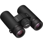 Бинокль Nikon MONARCH M7 8x30 (BAA900JA)