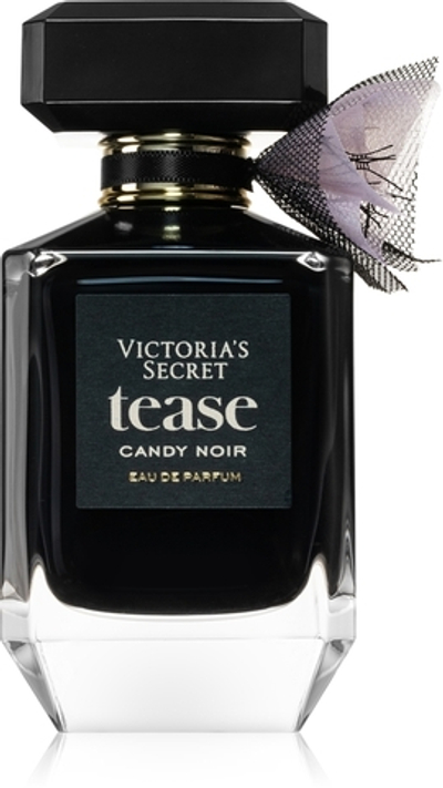Victoria's Secret Tease Candy Noir парфюмерная вода женская