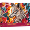 Pazl / Пазлы / Puzzles - "1000 40th anniversary Trefl " -  Wolf