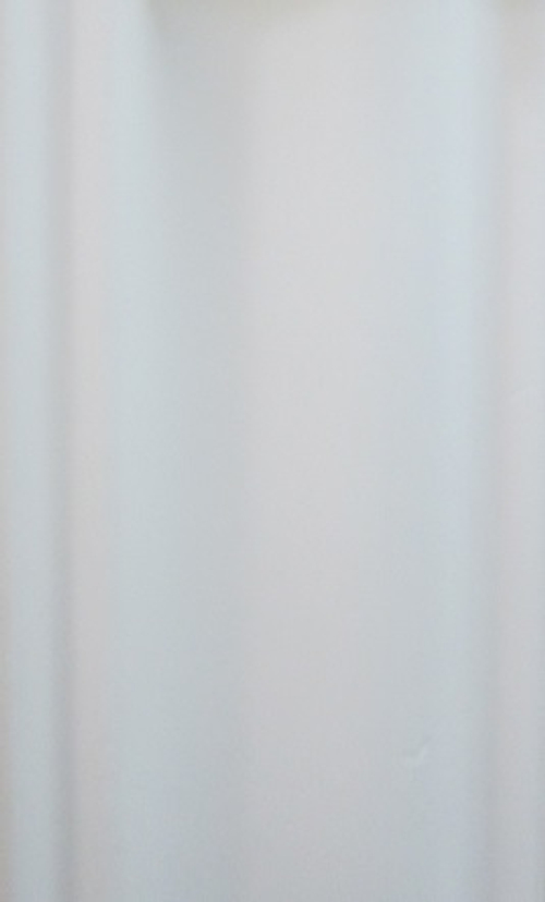 Плинтус потолочный  П 04 70/70