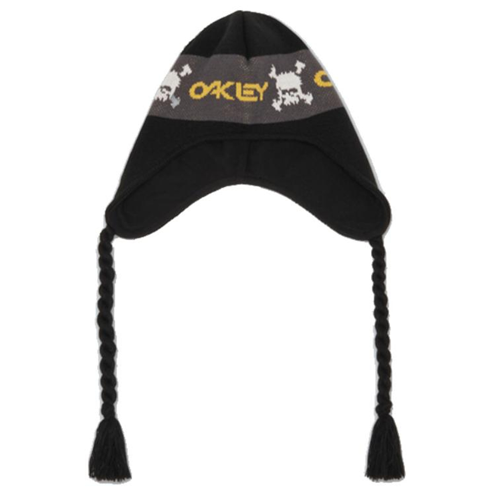 Oakley Acrylic Головной убор Кепка