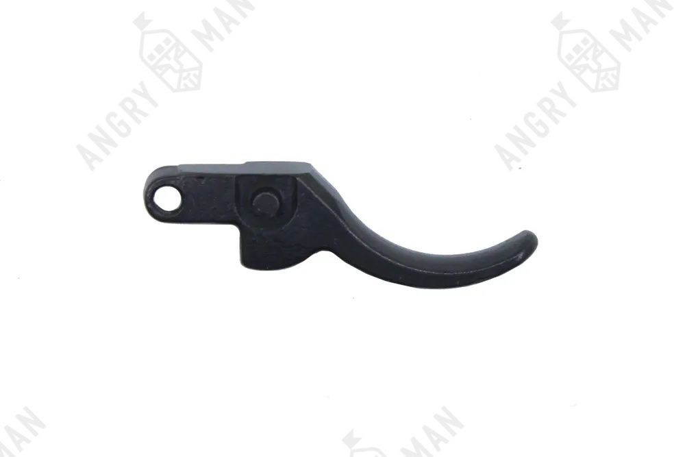 Крючок спусковой ПМ,МР-79, ИжМех