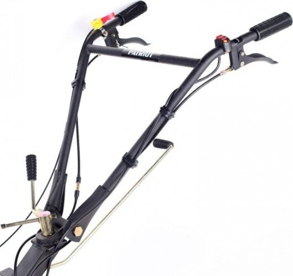 Мотоблок PATRIOT Т 7,0/1000 Vegas 7 (7 л.с.) 440106505