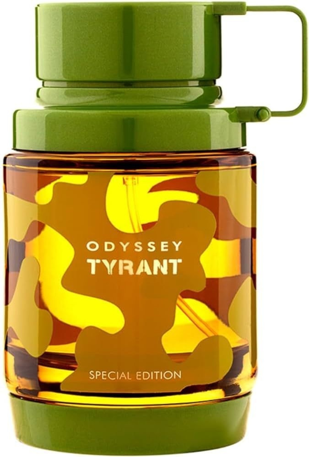 Armaf Tyrant