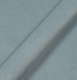 Микровелюр Таурус 06