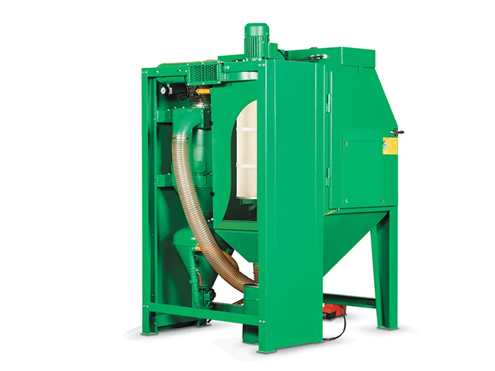 Камера Contracor CAB-110PT