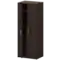 Шкаф для одежды А-307 Дуб венге 770x580x2000 Арго