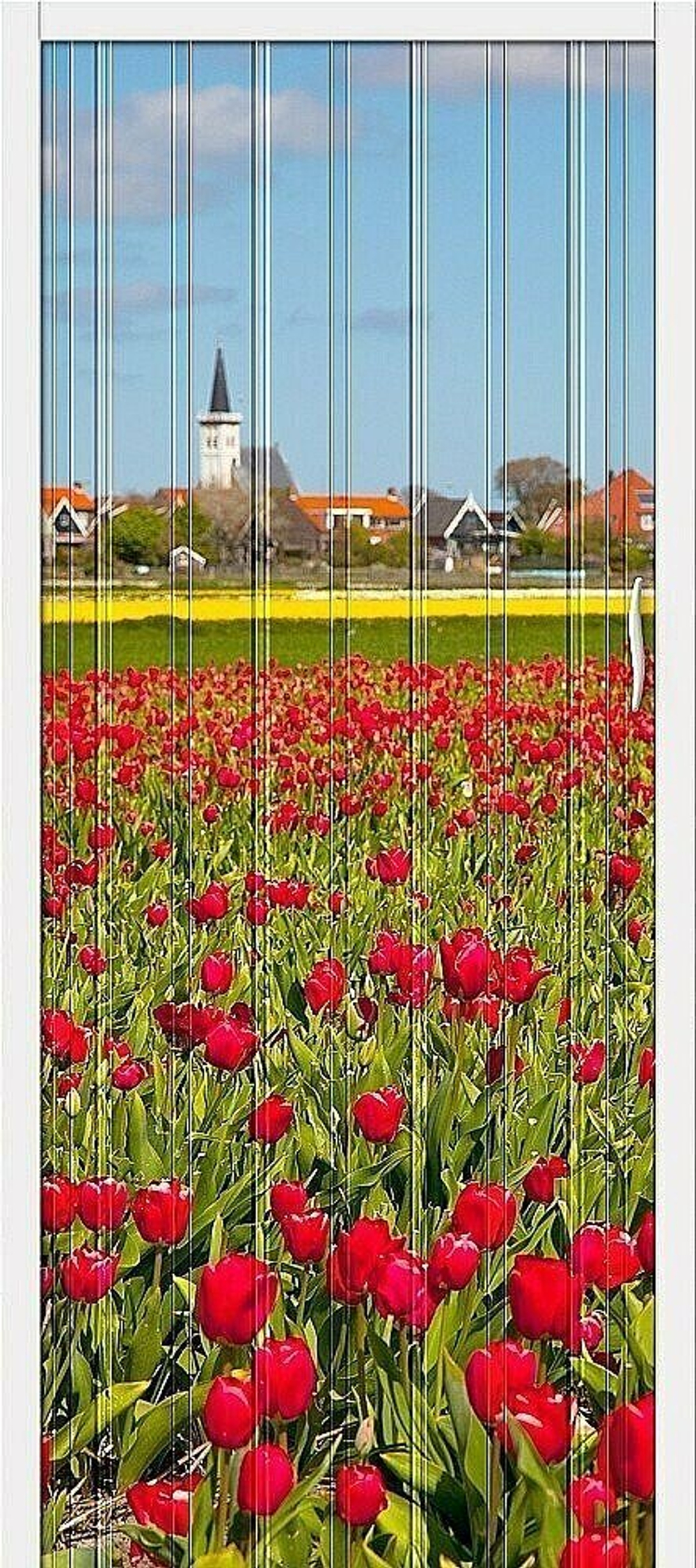 Браво-008 Т - 2 203*86