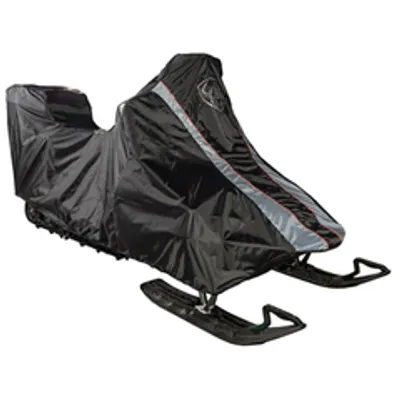 Тент снегохода Yamaha VK540 V Yamaha 90798FKS0706