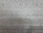 GaENARI 81818-1 Silk Stone