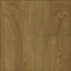 Винил Fine Floor Wood FF-1508 Дуб Квебек