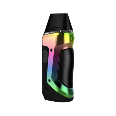 Geek Vape Aegis Nano 30W 800 mah