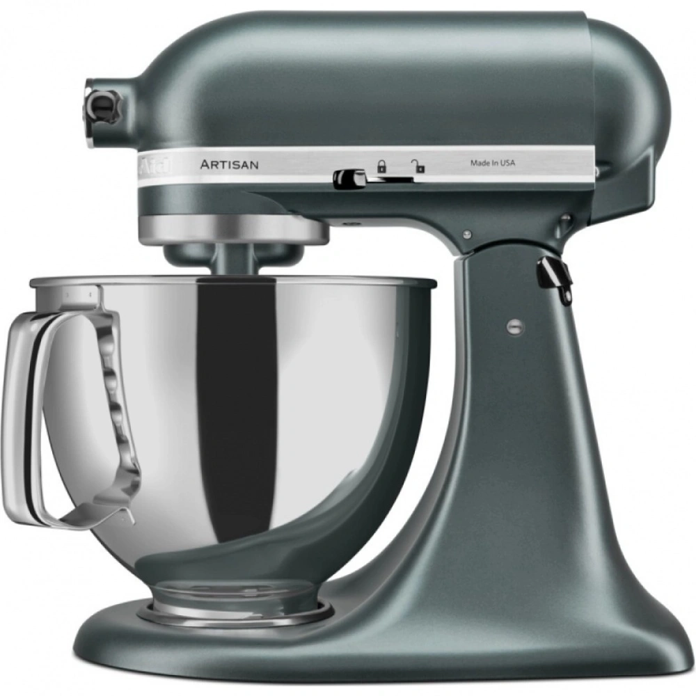 Миксер планетарный KitchenAid Artisan 5KSM175PSEJP можжевельник