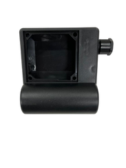 Коробка конденсаторная 125*120*50 PS 800C/S 1100C/S Verton 38064