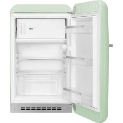 Холодильник Smeg FAB10RPG5