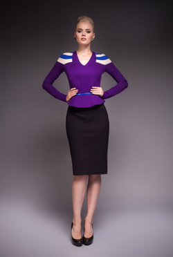 Fall/Winter 2016 Basic