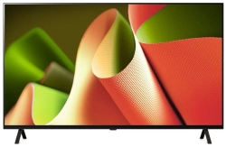 Телевизор LG OLED77B4RLA