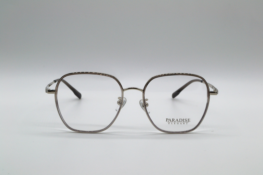 Изг. оправы PARADISE H31040 C8