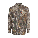 Летний костюм Remington Early Hunting Camo