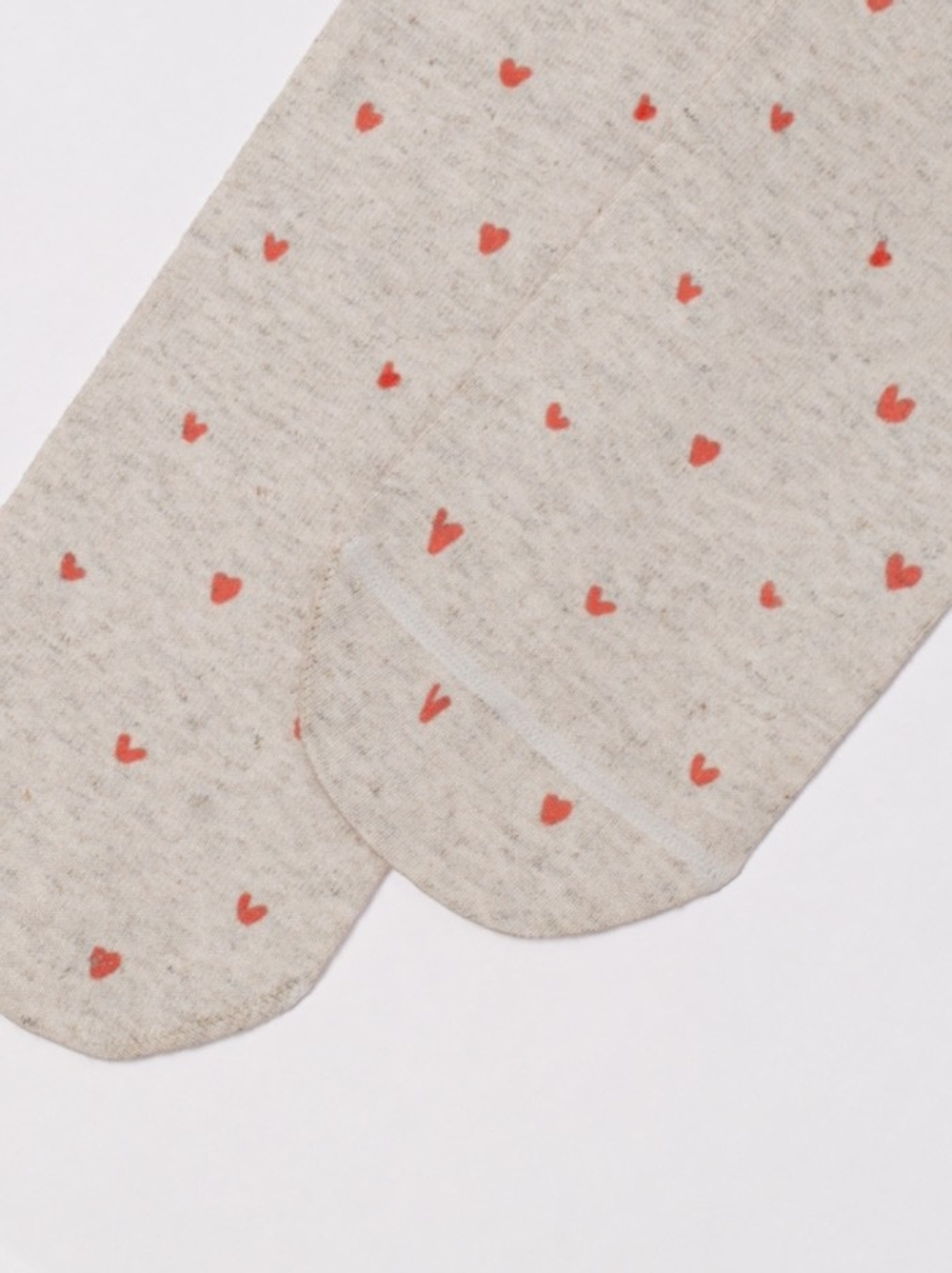 CONTE FANTASY Носки женские