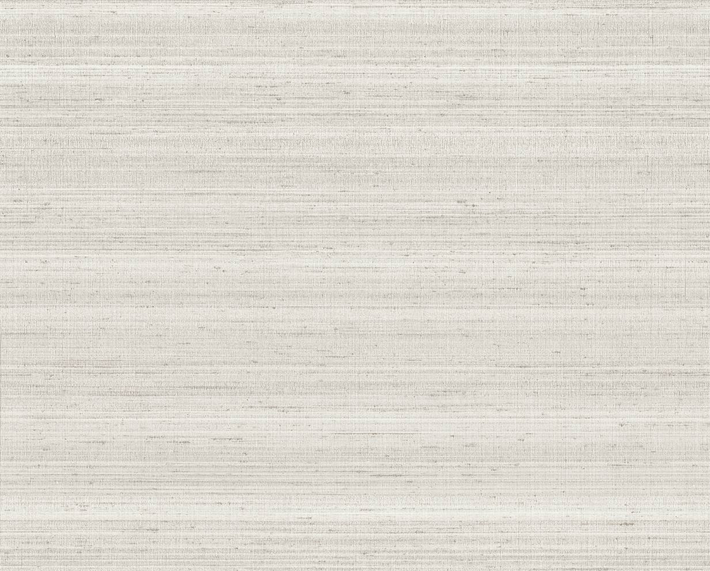 Обои Armani Casa Precious Fibers 3 GA79780