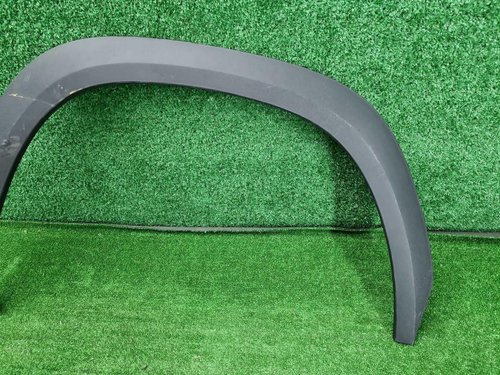 Расширитель передний правый Geely Atlas 2 (23-нв)