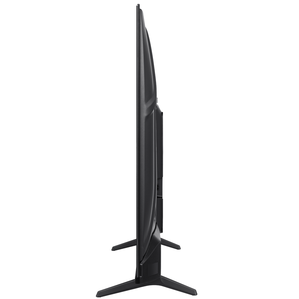 Телевизор Hisense 43E7NQ