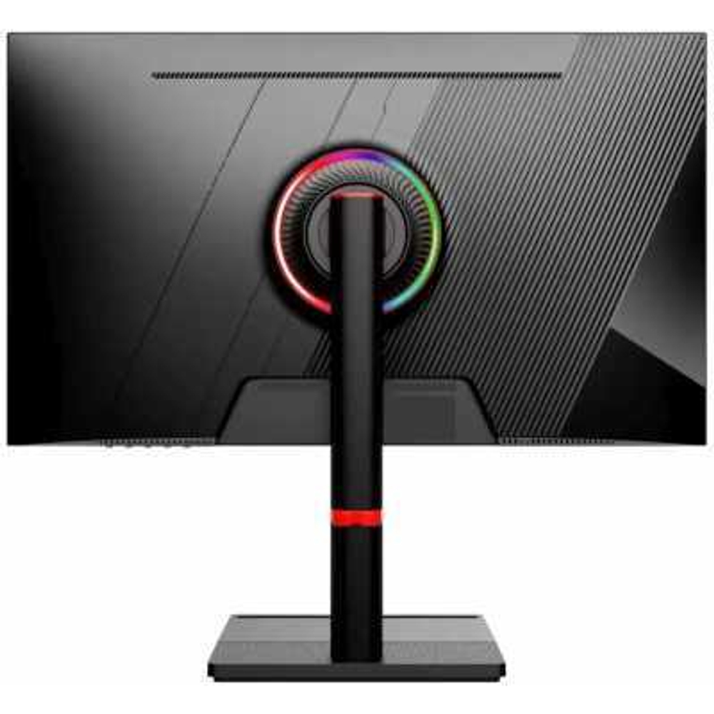 Монитор NPC MU2719-B