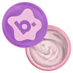 b.fresh, Butter Me Up, увлажняющее масло для тела, лаванда и ваниль, 250 мл (8,5 жидк. унции)