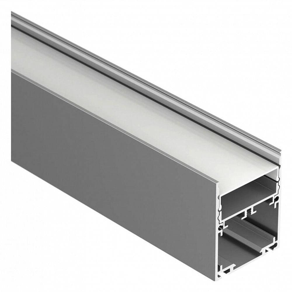Профиль накладной Arlight SL-LINE 044666