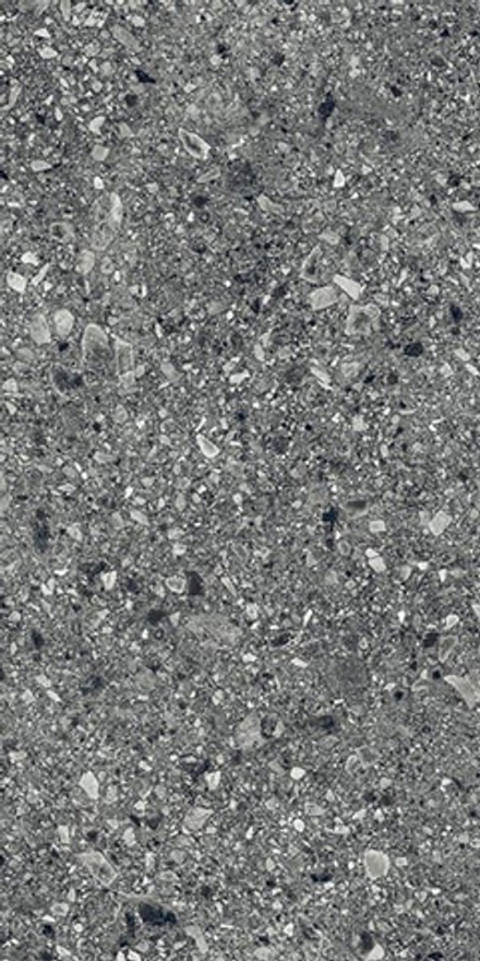 Керамогранит CEPPO-DI-GRE ANTHRACITE