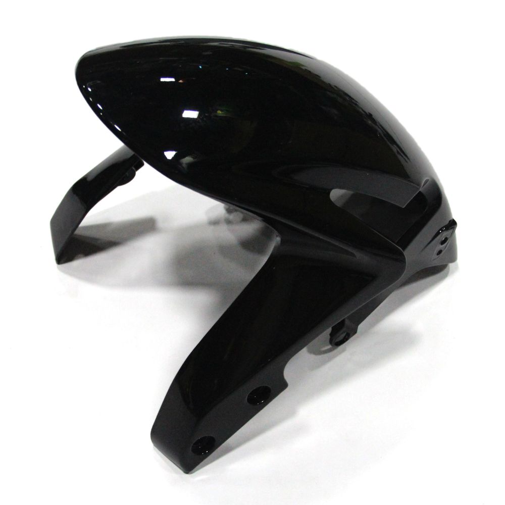 Комплект пластика для мотоцикла Honda CBR 600 RR 09-12 PhoenixЗапчасти