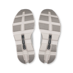 Кроссовки ON RUNNING