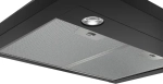 Вытяжка Bosch DWP64CC60T