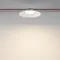 Подвесной светильник Кампана / Campana Parity 3000K 12Вт 120° белый Technical tr127b-12w3k-w