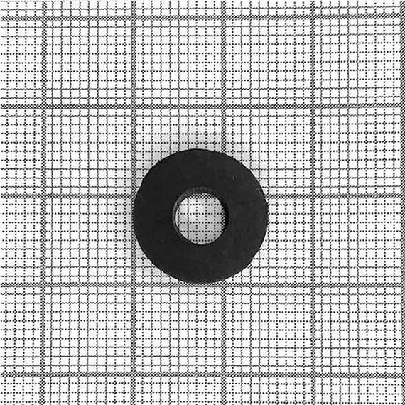 Шайба уплотнительная для подводного ружья Scorpena Mako-Z