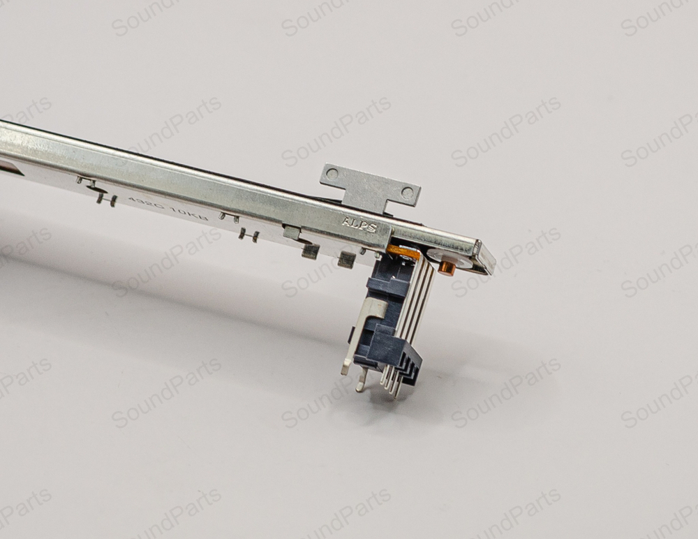 Фейдер для YAMAHA QL/CL - RSA0N11M9A0J