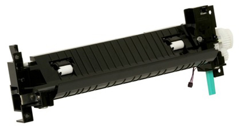 Запчасть  HP RM1-6268