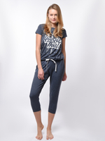 Пижама женская