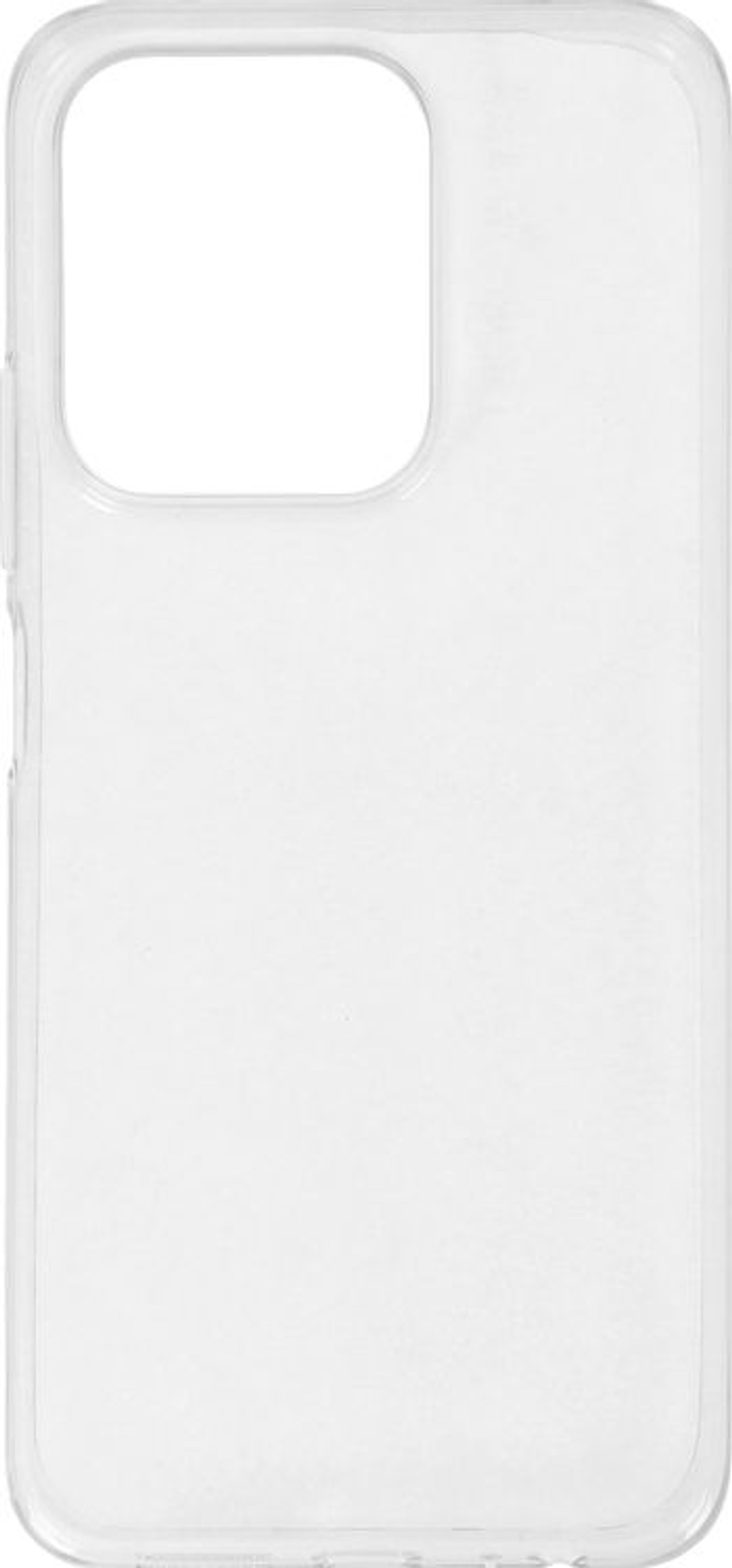 6.9" Смартфон Xiaomi REDMI 15C 4/128Gb,  NFC,  IPS,  120Гц,  6000мAч,  оранжевый