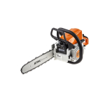 Бензопила STIHL MS 210 14' Picco 1,3мм