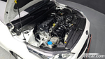 Kia All New K3 Luxury (05.2020)