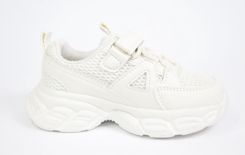 Кроссовки детские демисезонные Песня 9 арт. B30-4