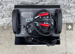 CD-450A / Пуско зарядное устройство 12 -24 вольта CD-450A