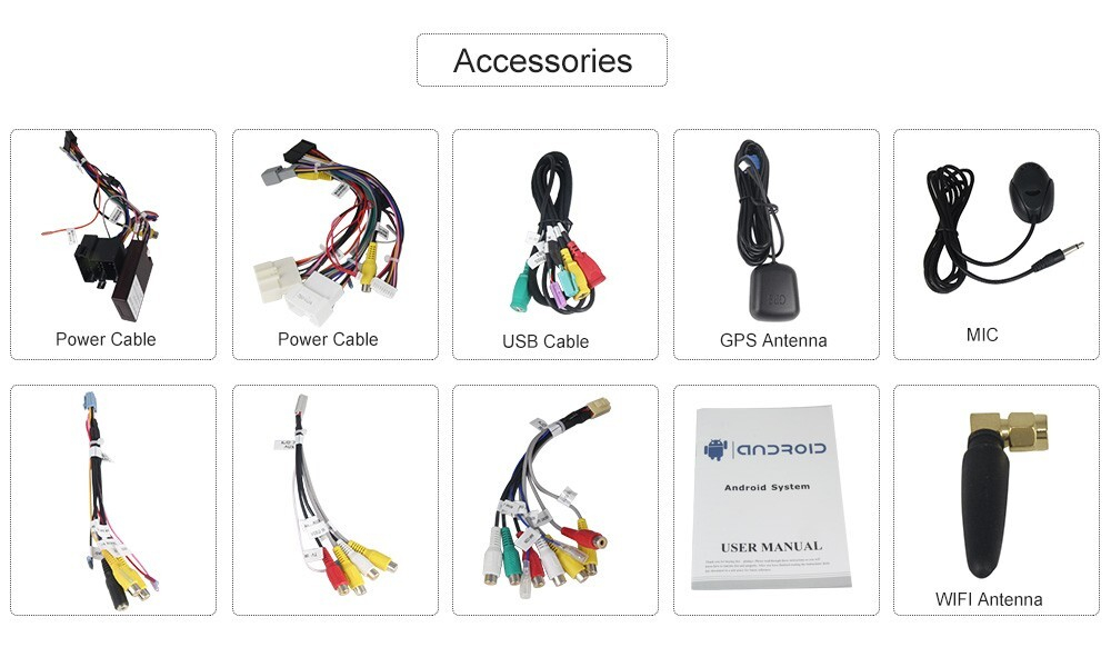 Магнитола для Renault Duster 2010-2020, Kaptur, Logan, Sandero, Lada Largus 2021+, X-ray - Carmedia MKD-R701-P6 на Android 10, 6-ТУРБО ядер, 4ГБ-64ГБ