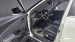 KG Mobility (Ssangyong) Tivoli Air 1.5 A3 2WD (02.2021)