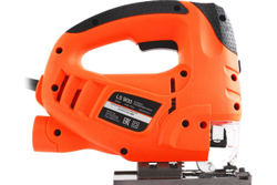 Лобзик PATRIOT LS 900 190301790