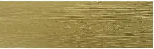 Профиль отделочный Альта-Профиль ВС-100 Элит Оливковый 3000 мм